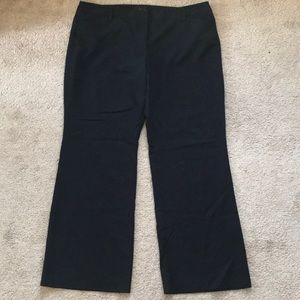Junior’s dress pants